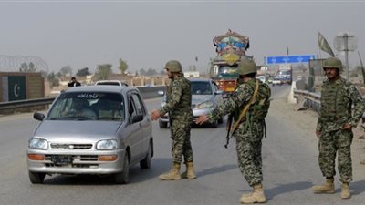 باكستان تعلن مقتل 4 عاملات إغاثة في معقل سابق للقاعدة غربي البلاد