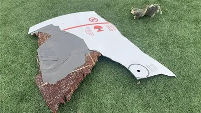 إيقاف استخدام عشرات من طائرات 