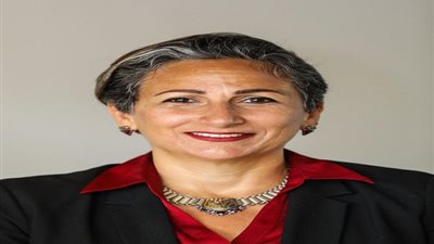 البنك المركزي: 213 مليار جنيه قروض للشركات الصغيرة والمتوسط بفائدة 5 %