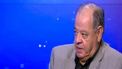 محقق الحوادث الجوية: طائرات بوينغ 777 ذات أمان عالي (فيديو)