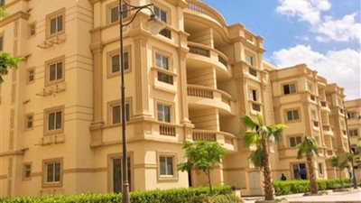 تعرف على حقيقة تطبيق قواعد تسجيل العقارات الجديدة بأثر رجعي