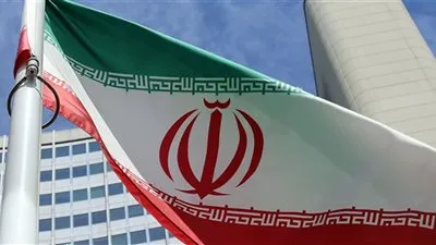  مجلس التعاون الخليجي يطالب إيران بعدم التدخل في الشؤون الداخلية للدول  