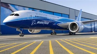 قرار عاجل من بريطانيا بشأن طائرات 