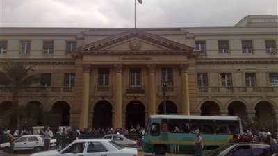 الخطوات والمستندات المطلوبة.. كيف يمكن تسجيل الوحدات السكنية بالشهر العقاري؟