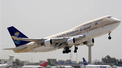 الخطوط الجوية: محرك طائراتنا من طراز بوينج 777 مختلف عن الأمريكي