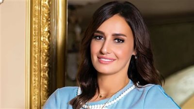 حلا شيحة تتصدر مؤشرات بحث جوجل على Google Trends مجددا.. فما السبب؟