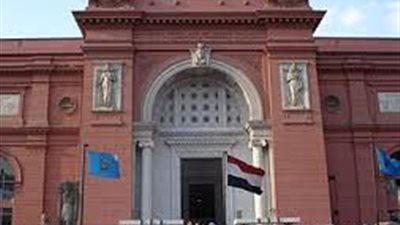 مد إعفاء البازارات الكافتيريات بالمتاحف من القيمة الإيجارية