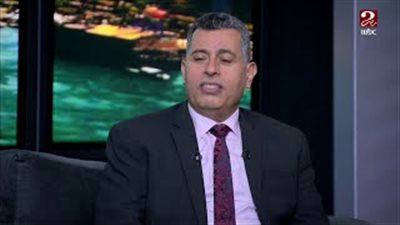 رئيس مصلحة الشهر العقاري ضيف أحمد موسى الليلة على صدى البلد