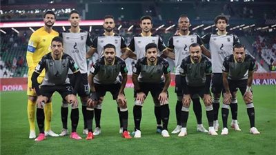 موعد مباراة الأهلي المقبلة في دوري أبطال إفريقيا