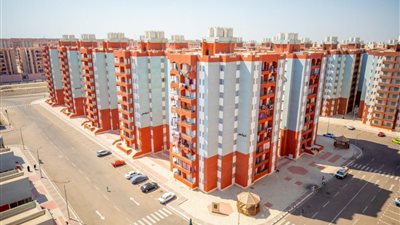 الشروط والأسعار.. خطوات شراء وحدات الإسكان الاجتماعي الشاغرة