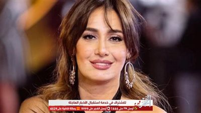 حلا شيحة تتصدر تريند جوجل لهذا السبب