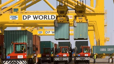 8.5 مليار درهم قيمة تجارة دبي مع الكويت في النصف الأول من 2020