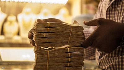 هل تتأثر التجارة بين القاهرة والخرطوم بتعويم الجنيه السوداني ..
