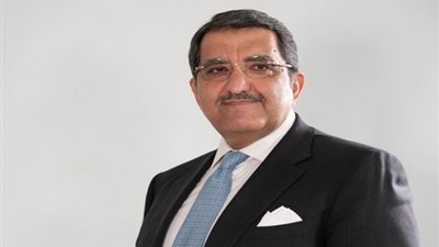 خلال اجتماع مجلس الوزراء.. 