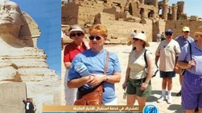 ما بعد كورونا.. ننشر معاناة المرشدين السياحيين ومقترحات الحل