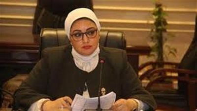 مشروع قانون جديد.. حبس الزوج وغرامة 20 ألف جنيه إذا تزوج دون علم زوجته الأولى (فيديو)