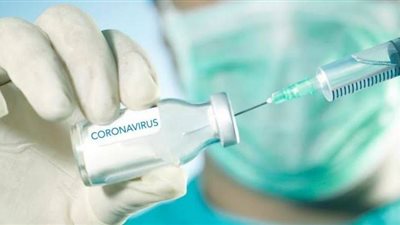 140 مليون.. إحصائيات بشأن جرعات لقاحات كورونا التي تكفي المصريين