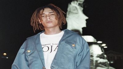  مروان بابلو يتخذ خطوات جديدة بشأن العودة