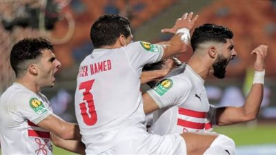 عاجل.. عملاق تركي يخطط لخطف ساسي 