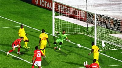 تعرف على حظوظ الأهلي في التأهل إلى دور الثمانية بدوري أبطال إفريقيا