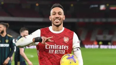 آرسنال وشاختار وأياكس يتأهلون إلى دور الـ16 بطولة الدوري الأوروبي