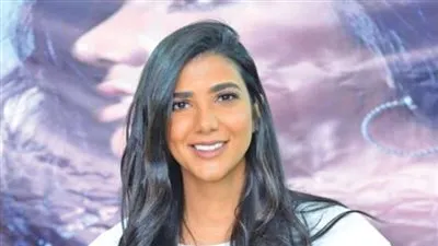 لهذا السبب تتصدر تريند جوجل