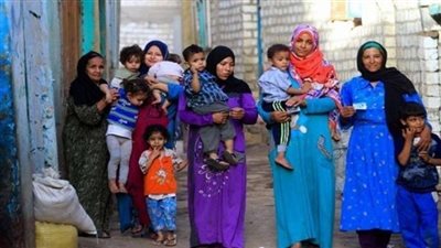 بالخطوات.. تسجيل الدخول للاستعلام عن معاش تكافل وكرامة 2021 بالرقم القومي عبر رابط موقع وزارة التضامن الاجتماعي 