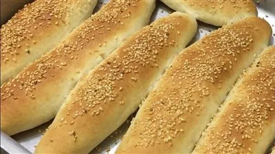 أخصائي تغذية علاجية يحذر من مادة مسرطنة تستخدم في الفينو والكرواسون (فيديو)