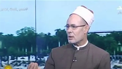 ماذا تعني طهارة الباطن؟.. عالم بالأوقاف يجيب (فيديو)