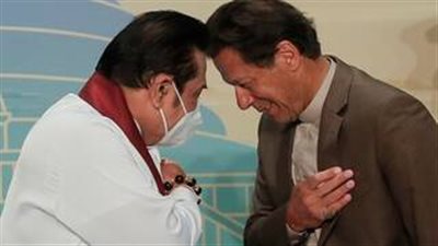 سريلانكا تلغي الإحراق الإجباري لجثث المتوفين بكورونا