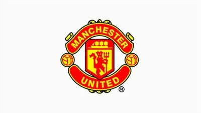 مانشستر يونايتد مهتم بضم هدف ليفربول