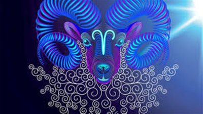 حظك اليوم.. توقعات برج الحمل 27 فبراير 2021