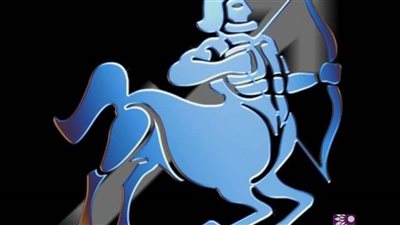 حظك اليوم.. توقعات برج القوس 27 فبراير 2021