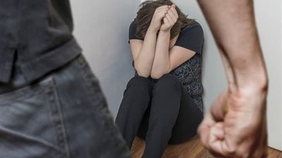 قتلها واعترف.. ننشر تفاصيل واقعة قتل ربة منزل في أبوتشت بقنا