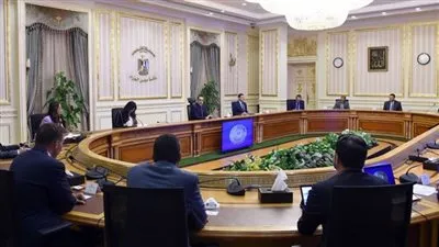 أديب: الحكومة تصدر قرارا جديدا خلال أيام بشأن التسجيل العقاري (فيديو)