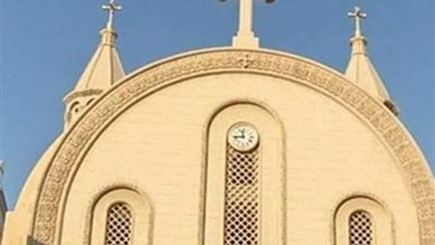 الإنجيلية تنشر توصيات طبية جديدة مع عودة العبادة في كنائسها 