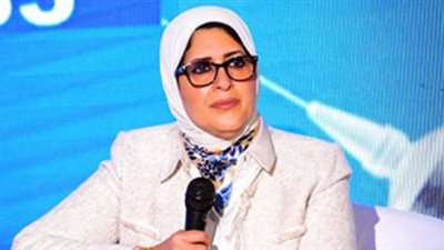 ينطلق خلال ساعات.. طرق حجز لقاح كورونا عبر الموقع الإلكتروني