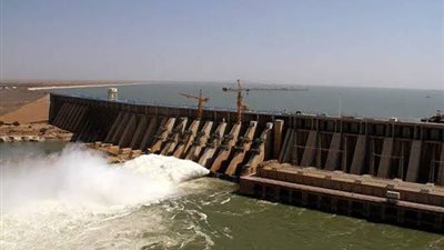 يتأثر بملء سد النهضة.. ماذا تعرف عن سد الروصيرص؟ 