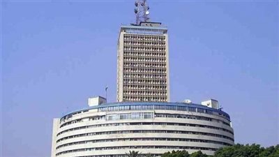 عاجل.. 'الوطنية للإعلام': تحويل فريق عمل نشرة التاسعة للتحقيق