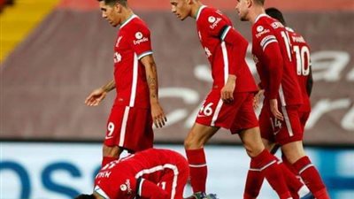 صلاح يبحث عن إنجاز جديد أمام شيفيلد يوناتيد