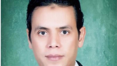 طبيب: لا يوجد تحليل بعينه يساعد على تشخيص مرض فيروس كورونا 