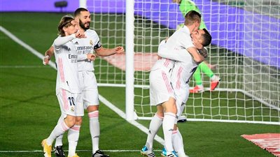 القلق يسيطر على ريال مدريد من ضياع الصفقة الكبرى 