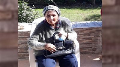 وفاة أرملة الدكتور صوفي أبو طالب رئيس مجلس الشعب الأسبق 