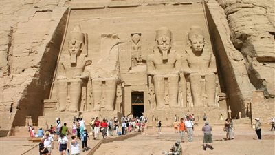 بعد مدها إلى 15 مايو المقبل.. تعرف على مبادرة 