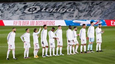    نجم ريال مدريد مطروح للبيع في الميركاتو الصيفي 