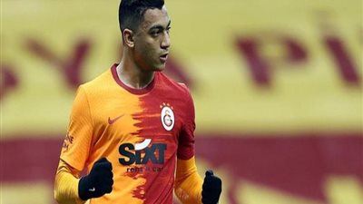 نجم الزمالك السابق يتوقع انتقال مصطفى محمد إلى عملاق أوروبي