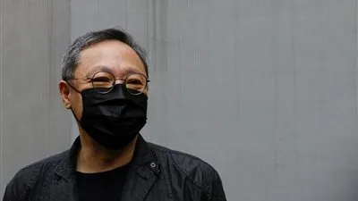 اتهام العشرات من الديمقراطيين البارزين في هونج كونج بارتكاب أعمال تخريب 