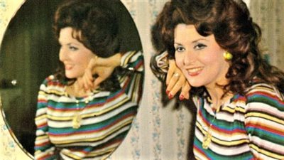 الطالع الفلكي الأحد 28/2/2021..عَلى بَيِّنَة!