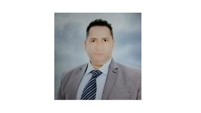 الدكتور خالد صلاح يكتب: عاد لينتقم