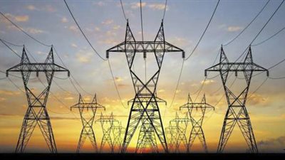 الكهرباء: تكلفة تطوير 1400 قرية تتخطى 23 مليار جنيه (فيديو)